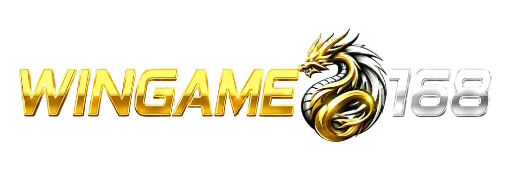 Wingame168